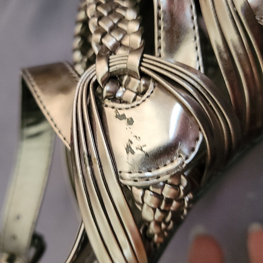 High heels - Picture 6 of 10